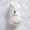 Järbo Soft Cotton